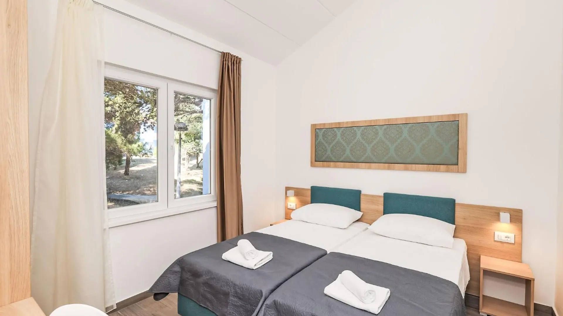 Apartment Medena-3 By Interhome Trogir Kroatien