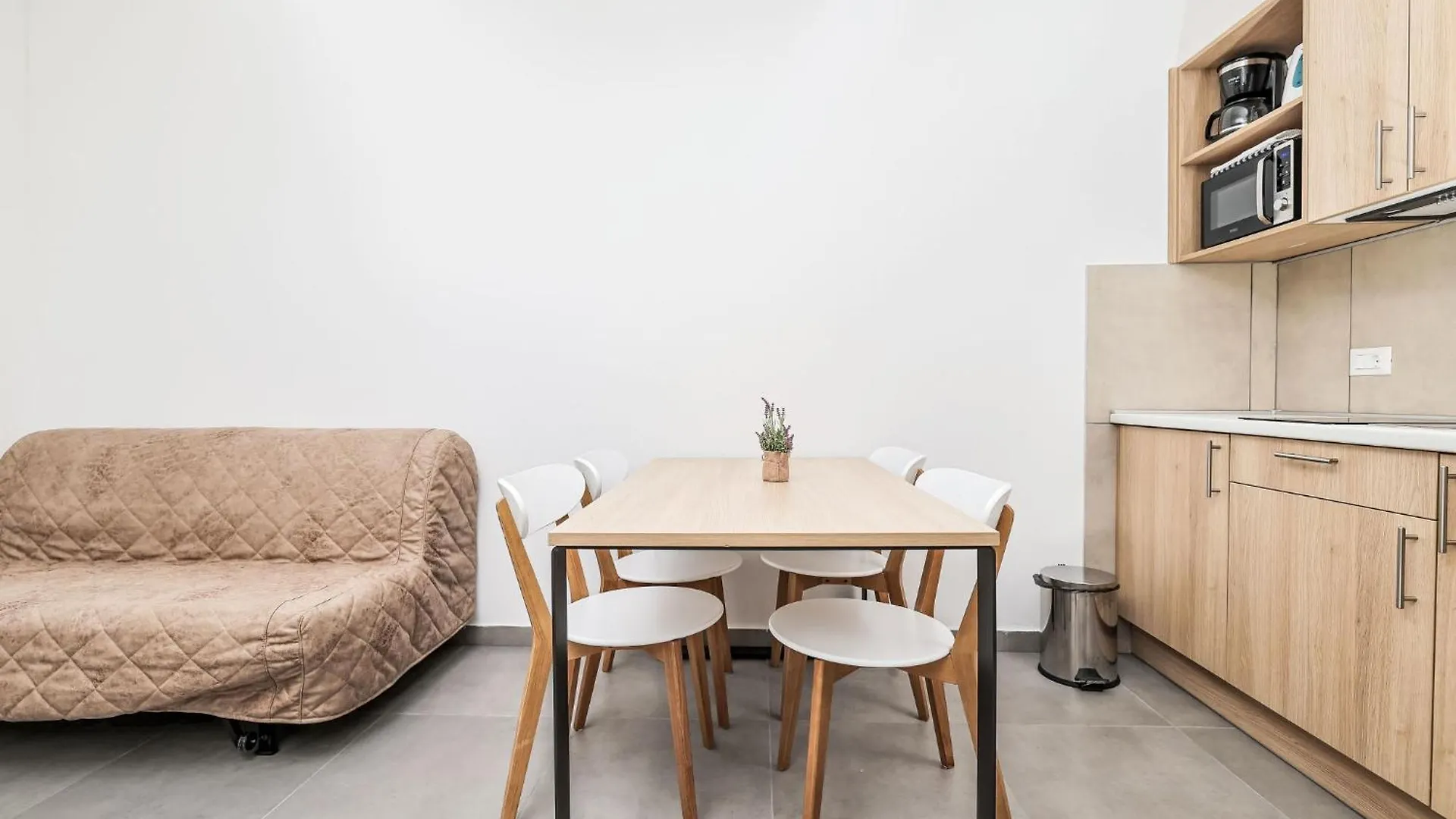 Apartment Medena-3 By Interhome Trogir Kroatien