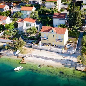  Apartament Planikovica