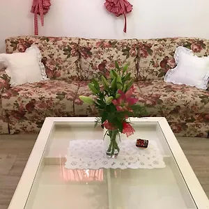  Apartament Domus