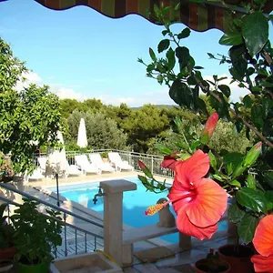  Apartament Zgogo