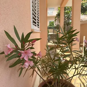  Apartament Zlatka