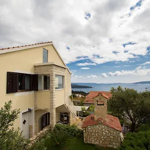  Apartament Marina