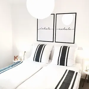  Apartament Zivaljic